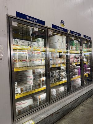 Restaurant Depot by null