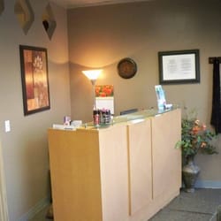 Fusion Salon & Spa