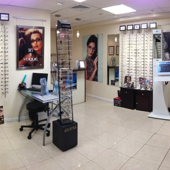 Ernesto Collazo MD - Full service optical with digital measuring system. - Ophthalmologists Near Me - Santurce, Puerto Rico Ernesto Collazo MD - Full service optical with digital measuring system. - Ophthalmologists Near Me - Santurce, Puerto Rico