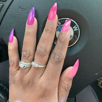 Nail Palace - Nail Salons Near Me - Gulfport, Mississippi Nail Palace - Nail Salons Near Me - Gulfport, Mississippi