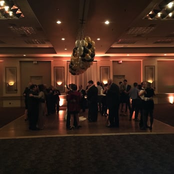 Rock Around the Clock - DJs Near Me Rock Around the Clock - DJs Near Me