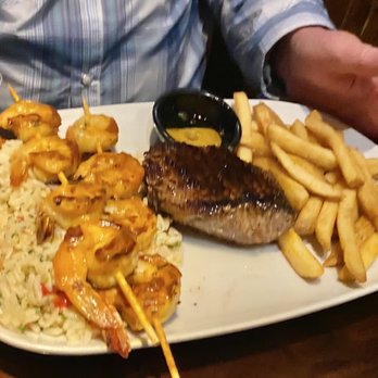 LongHorn Steakhouse - Steak and shrimp! - Steakhouses Near Me - Elizabethtown, Kentucky LongHorn Steakhouse - Steak and shrimp! - Steakhouses Near Me - Elizabethtown, Kentucky