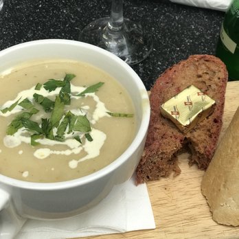 Madame Fromage - Cheese Shops Near Me - Cardiff, CRF Madame Fromage - Cheese Shops Near Me - Cardiff, CRF