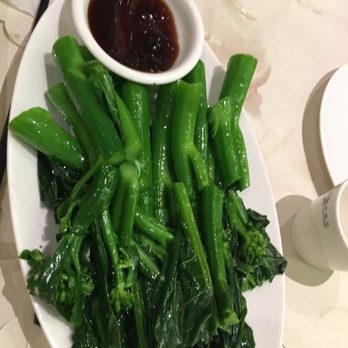 Fusion Delight - Chinese Near Me - San Leandro, California Fusion Delight - Chinese Near Me - San Leandro, California