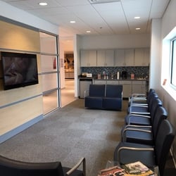 Randy Bowen Chevrolet