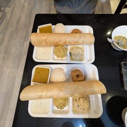 Mini Tiffin