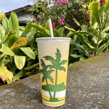 The Coffee Shack - Iced Honey Mocha Latte - The Coffee Shack - Coffee & Tea Near Me - Captain Cook, Hawaii The Coffee Shack - Iced Honey Mocha Latte - The Coffee Shack - Coffee & Tea Near Me - Captain Cook, Hawaii