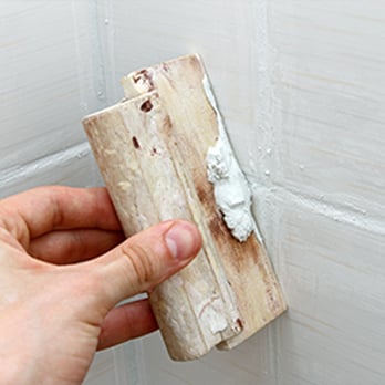RV Refinishing - Refinishing Services Near Me RV Refinishing - Refinishing Services Near Me
