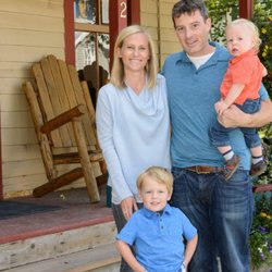Sopris Smiles - Drs Chelsea and Dave Stangl