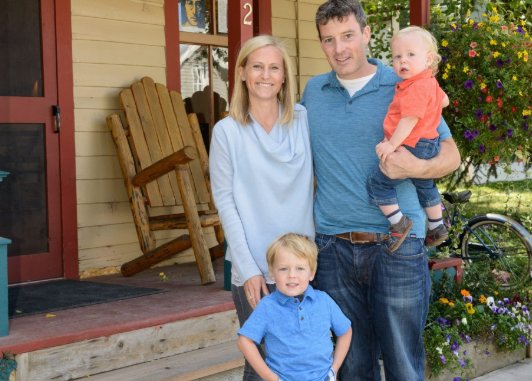 Sopris Smiles - sleep specialist in Englewood, CO