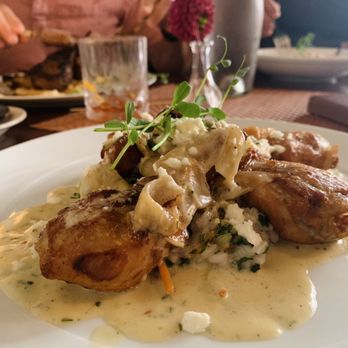 Souk Mediterranean Kitchen and Bar - Greek Chicken - Mediterranean Near Me - Toledo, Ohio Souk Mediterranean Kitchen and Bar - Greek Chicken - Mediterranean Near Me - Toledo, Ohio