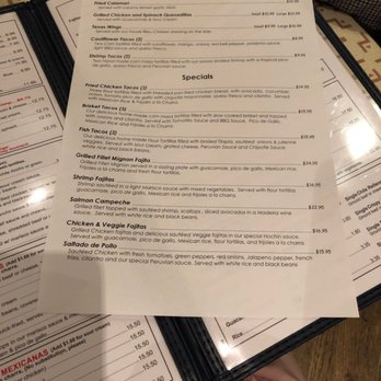 Cactus Cantina - Tex-Mex Near Me - Washington, DC, District of Columbia Cactus Cantina - Tex-Mex Near Me - Washington, DC, District of Columbia