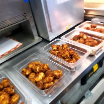 Be'Listx - Breakfast & Brunch Near Me - Killeen, Texas Be'Listx - Breakfast & Brunch Near Me - Killeen, Texas