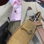 Photo of Dei Giovani Mens Wear