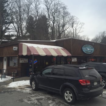 Pleasant Corner Restaurant - Breakfast & Brunch Near Me - Keeseville, New York Pleasant Corner Restaurant - Breakfast & Brunch Near Me - Keeseville, New York