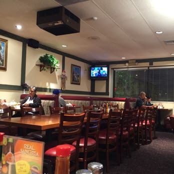 Casa Alvarez - Monday night football, always have sports on their RV's. - Mexican Near Me - Rowland Heights, California Casa Alvarez - Monday night football, always have sports on their RV's. - Mexican Near Me - Rowland Heights, California