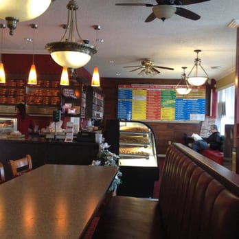 Bombay Sweets - Inside - Vegetarian Near Me - Milwaukee, Wisconsin Bombay Sweets - Inside - Vegetarian Near Me - Milwaukee, Wisconsin