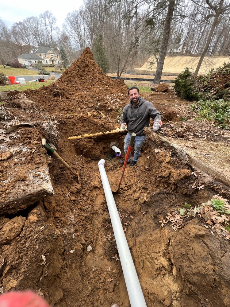 Slide of FixAll Mechanical