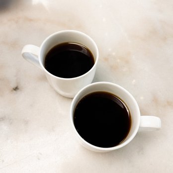 Leads Coffeehouse - Black coffee - Coffee & Tea Near Me - Tampa, Florida Leads Coffeehouse - Black coffee - Coffee & Tea Near Me - Tampa, Florida