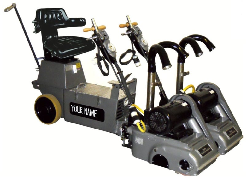 PAW HARDWOOD FLOORING & SUPPLIES Updated May 2024 3308 Covington Rd