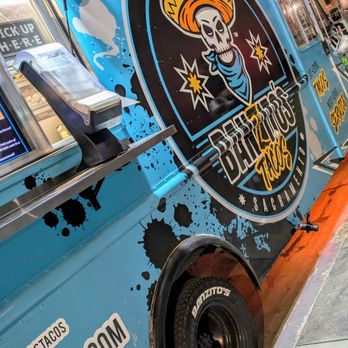BANZITO'S TACOS - Updated July 2025 - 79 Photos & 38 Reviews