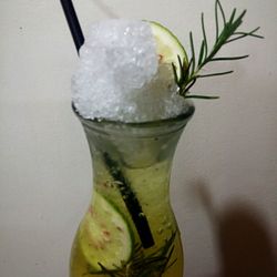 Lorenzo Garden Grill