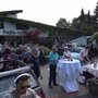 Photo of Restaurant Park-Stube