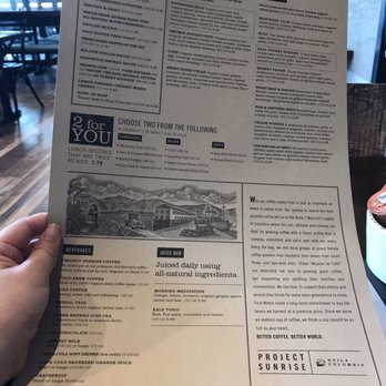 First Watch - Main menu - Breakfast & Brunch Near Me - Cedar Park, Texas First Watch - Main menu - Breakfast & Brunch Near Me - Cedar Park, Texas