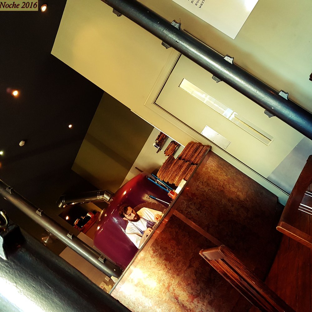 Origano - Pizza Near Me - Edinburgh, MLN Origano - Pizza Near Me - Edinburgh, MLN