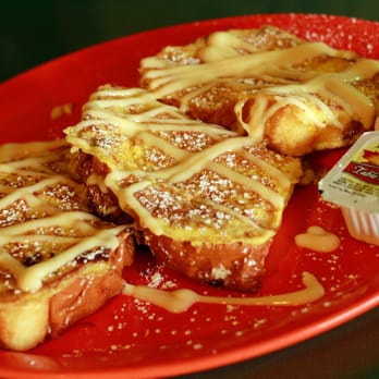 Keltic Kitchen - Breakfast & Brunch Near Me - West Yarmouth, Massachusetts Keltic Kitchen - Breakfast & Brunch Near Me - West Yarmouth, Massachusetts