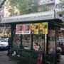 Photo of Edicola