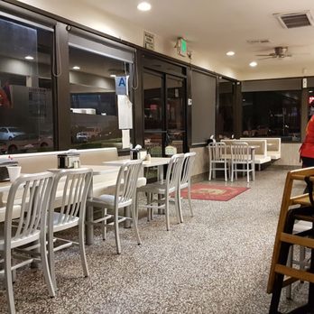 Troy's Drive In #6 - Fast Food Near Me - Glendale, California Troy's Drive In #6 - Fast Food Near Me - Glendale, California
