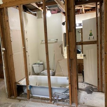 TruOrganic Restoration - Damage Restoration Near Me TruOrganic Restoration - Damage Restoration Near Me