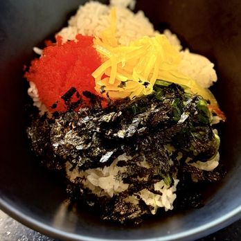 Master Oh's - Seafood Near Me - Santa Clara, California
