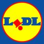 Photo of LiDL