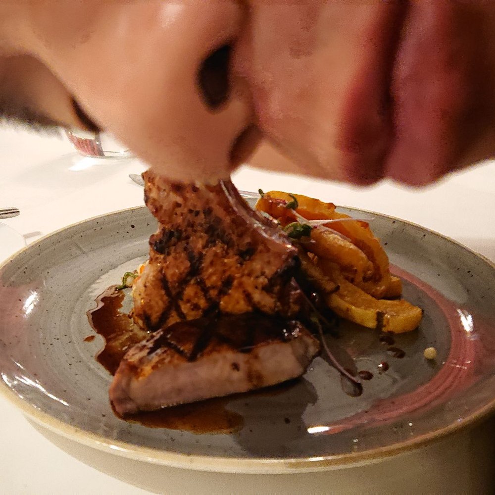 Top 10 Best Fine Dining in Niagara Falls, ON, Canada Last Updated