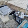 Photo of TGIG Recycling N Junk Removal