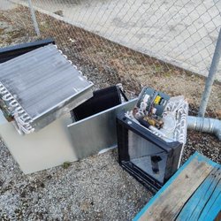 TGIG Recycling N Junk Removal