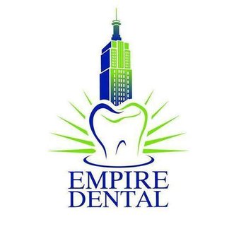 Empire Dental Center - Long Point - Empire Dental - General Dentistry Near Me - Houston, Texas Empire Dental Center - Long Point - Empire Dental - General Dentistry Near Me - Houston, Texas