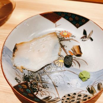 Junzushi - Sushi Bars Near Me - Vancouver, British Columbia Junzushi - Sushi Bars Near Me - Vancouver, British Columbia