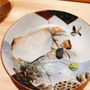 Photo of Junzushi