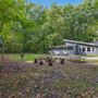 Photo of Camp Butternut Springs - Girl Scouts