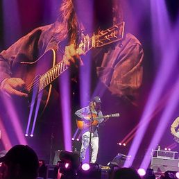 Billy Strings Billy Strings