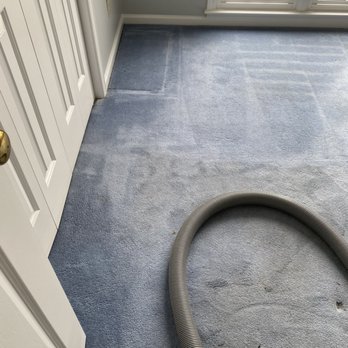 Ron's Total Home Services - Bed rooms , I can seee the cleanliness!!! - Carpet Cleaning Near Me - Greenville, South Carolina Ron's Total Home Services - Bed rooms , I can seee the cleanliness!!! - Carpet Cleaning Near Me - Greenville, South Carolina