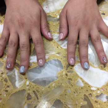 Neo Lashes & Nails - Nail Salons Near Me - Aurora, Colorado
