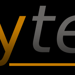 Zeytech - Logo