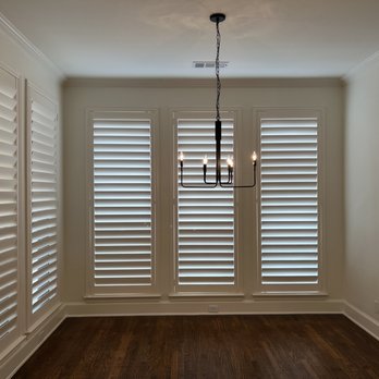 Horizon Wood Shutters - Hidden Tilt Shutters - Shutters Near Me Horizon Wood Shutters - Hidden Tilt Shutters - Shutters Near Me
