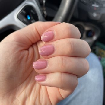 The Nail Room Bearden - Manicure by Sarah - Nail Salons Near Me - Knoxville, Tennessee The Nail Room Bearden - Manicure by Sarah - Nail Salons Near Me - Knoxville, Tennessee