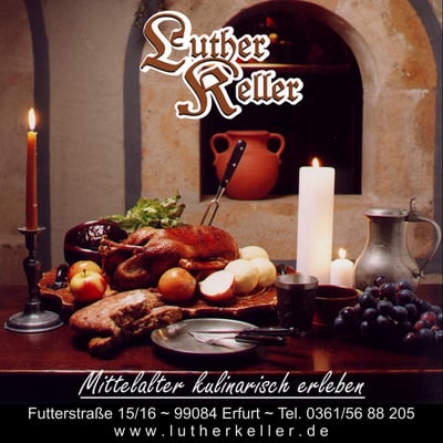 Clara - Restaurant im Kaisersaal by null