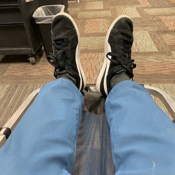 San Diego Blood Bank 14 Photos Blood Plasma Donation Centers 300 East H St Chula Vista Ca Phone Number